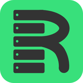 Ragonrock Logo